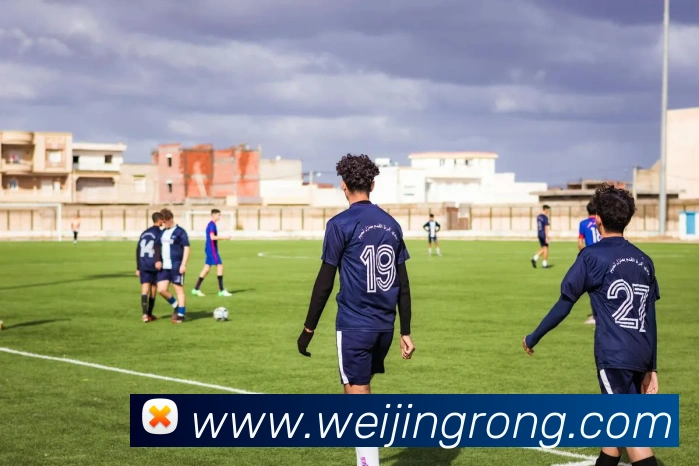 App功能展示图